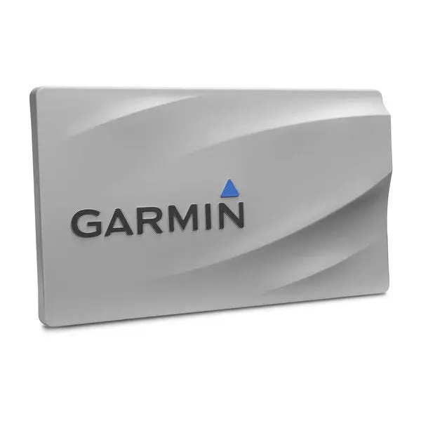 Garmin Protective Cover For Gpsmap 10X2 Series 1