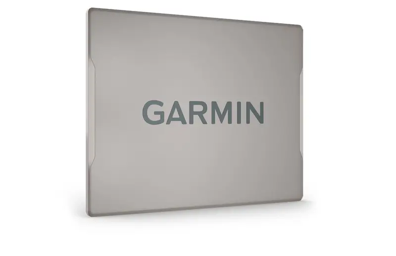 Garmin Protective Cover For Gpsmap 16X3 Series 1