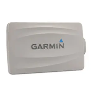 Garmin Protective Cover For Gpsmap 7X07 Series 1