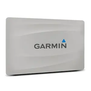 Garmin Protective Cover For Gpsmap 7X10 Series 1