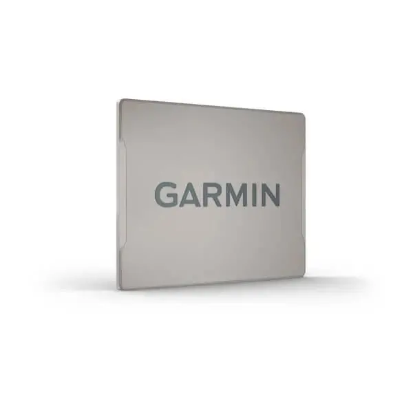 Garmin Protective Cover For Gpsmap 7X3 Series 1