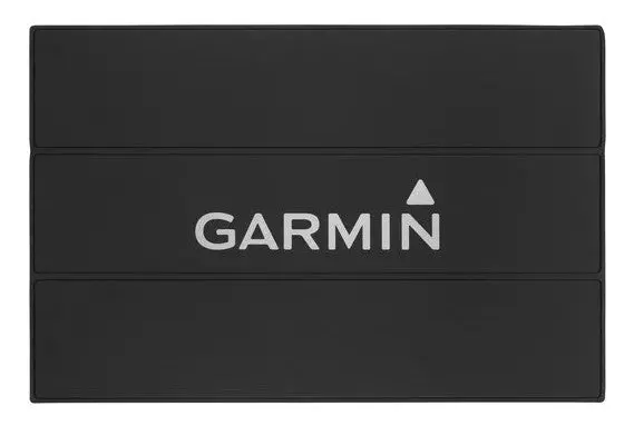 Garmin Protective Cover For Gpsmap 8X17 1