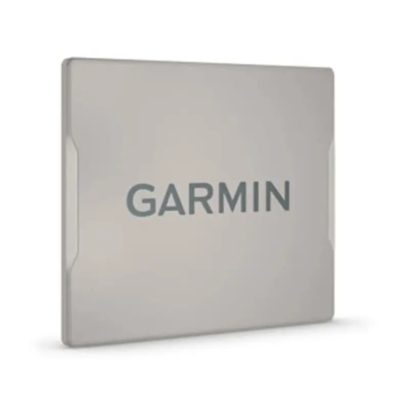 Garmin Protective Cover For Gpsmap 9X10 Chartplotters 1