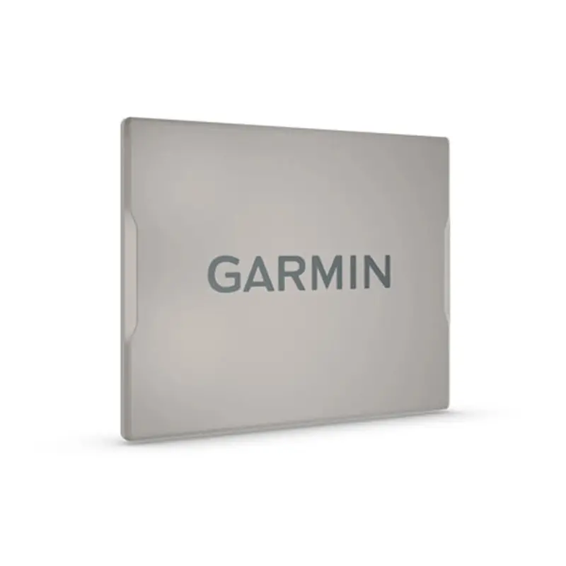 Garmin Protective Cover For Gpsmap 9X13 Chartplotters 1