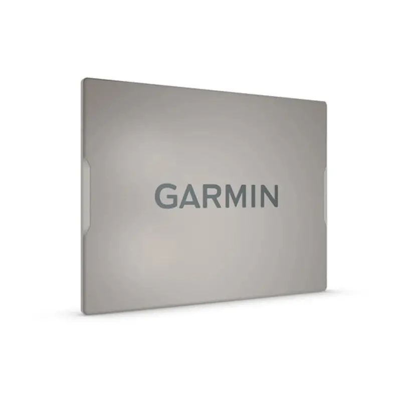 Garmin Protective Cover For Gpsmap 9X17 Chartplotters 1