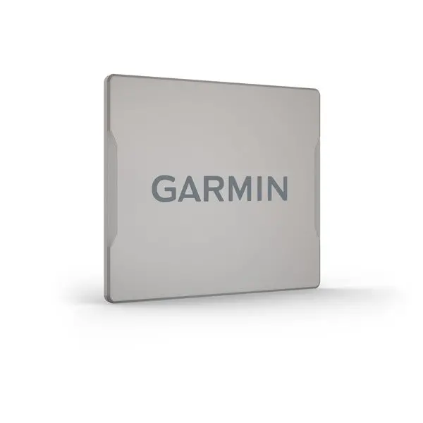 Garmin Protective Cover For Gpsmap8x10 Series 1