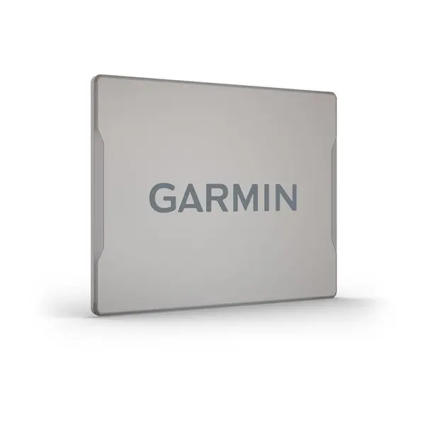 Garmin Protective Cover For Gpsmap8x12 Series 1