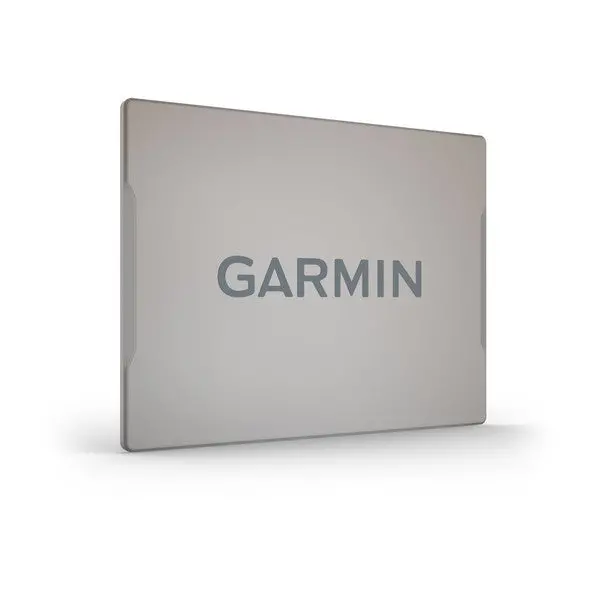Garmin Protective Cover For Gpsmap8x16 Series 1