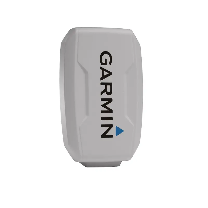 Garmin Protective Cover For Striker 4/4Cv 1