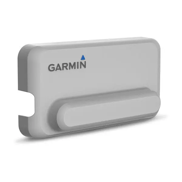 Garmin Protective Cover For Vhf110/115 1