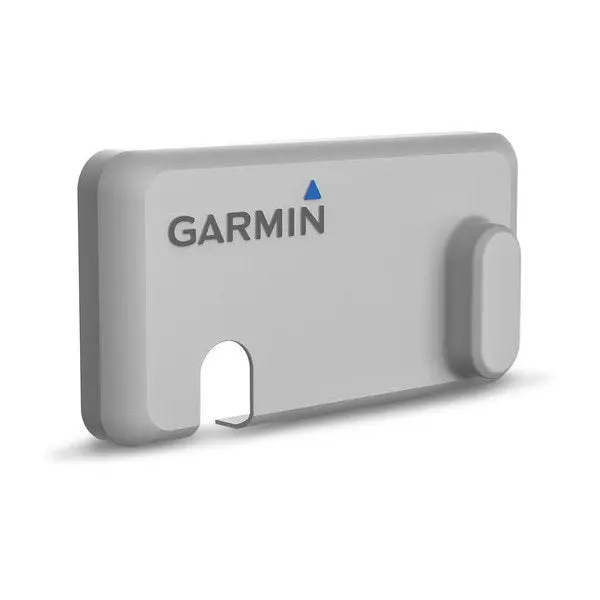 Garmin Protective Cover For Vhf210/215 1