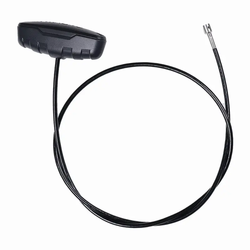 Garmin Pull Handle And Cable For Force And Force Pro Motors 1