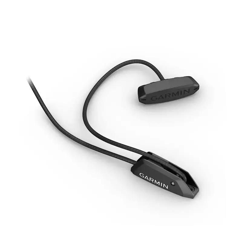 Garmin Pull Rope And Cleat For Force Current 1