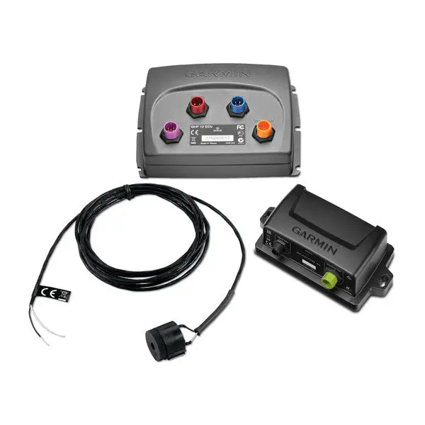 Garmin Reactor 40 Mechanical Retrofit Corepack No Ghc 1