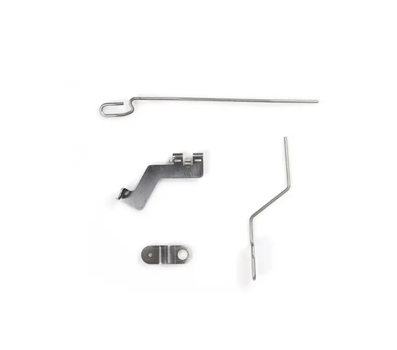 Garmin Reactor Kicker Adapter Kit No. 7 1