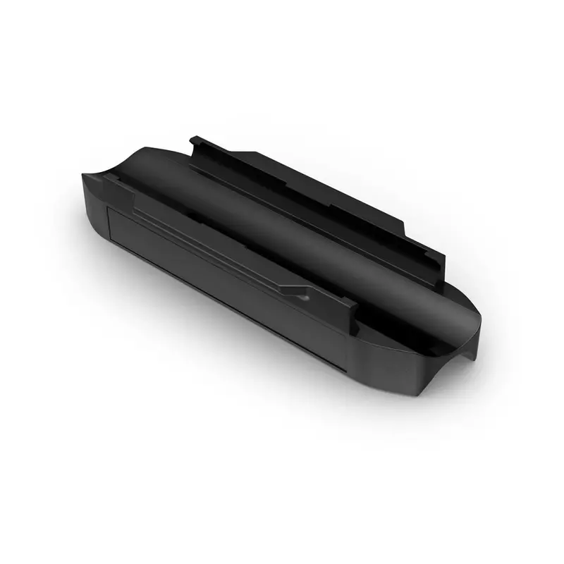 Garmin Removeable Lens For Ps22-If 1