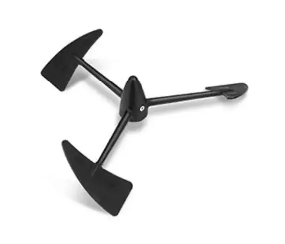 Garmin Replacement Propellar For Gwind And Gwind Wireless 1