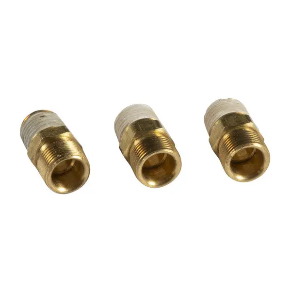 Garmin Seastar Fitting Kit 1