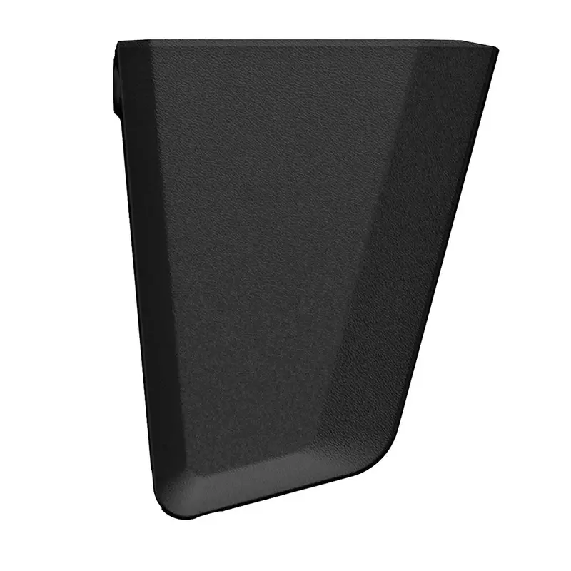 Garmin Skeg F/Force Current [010-13307-25] 1