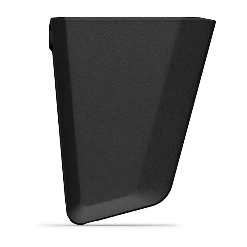 Garmin Skeg For Force Current 1