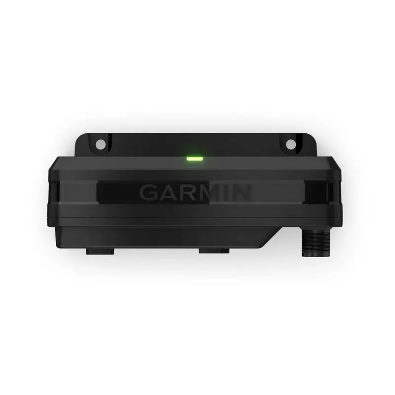 Garmin Spectra Lc102 Led Control Module 1 Output 1