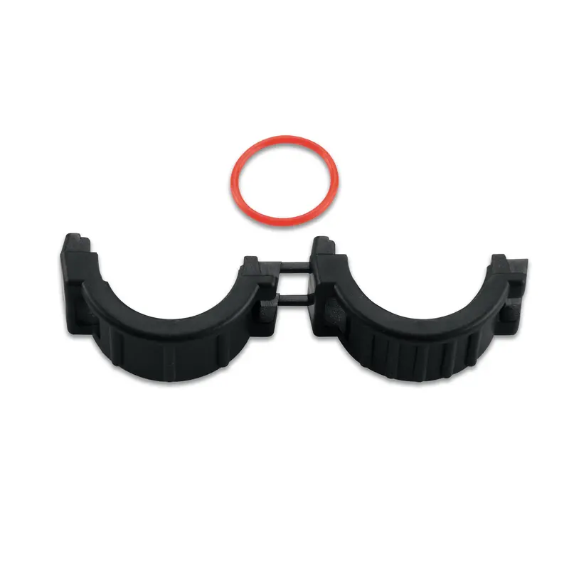 Garmin Split Connector 11Mm 1