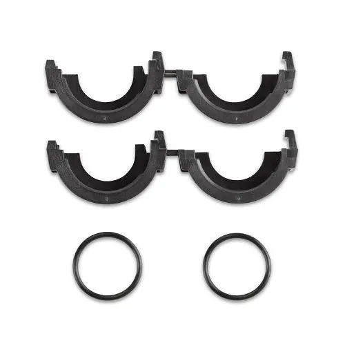 Garmin Split Connector 18Mm Garmin Marine Network 1