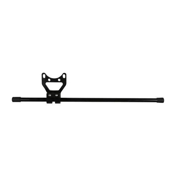 Garmin Stabilizer For Force For Force Motors 1