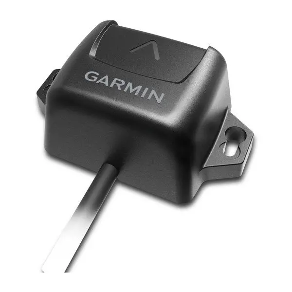Garmin Steadycast Heading Sensor 1