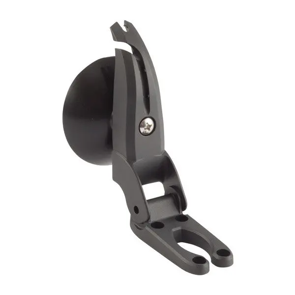 Garmin Suction Cup Mount For Gt And Cv Transducers 1