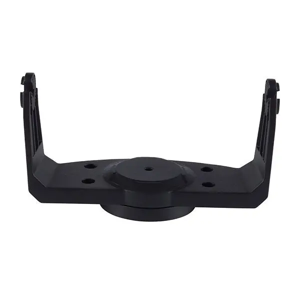 Garmin Tilt/Swivel Mount For Striker 5Cv/7Cv/7Sv And Striker Plus 5Cv/7Cv/7Sv 1