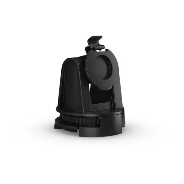 Garmin Tilt/Swivel Mount For Striker Plus 4/4Cv 1