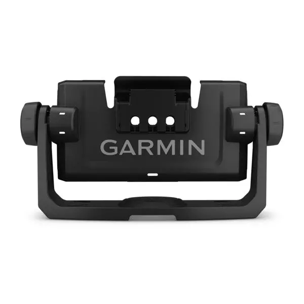 Garmin Tilt/Swivel Mount Quick-Release Cradle For Echomap 6Xcv 1
