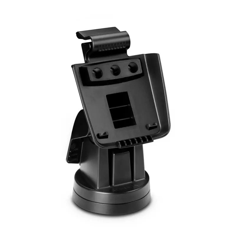 Garmin Tilt/Swivel Mount Quick-Release Mount For Echomap 4Xcv 1