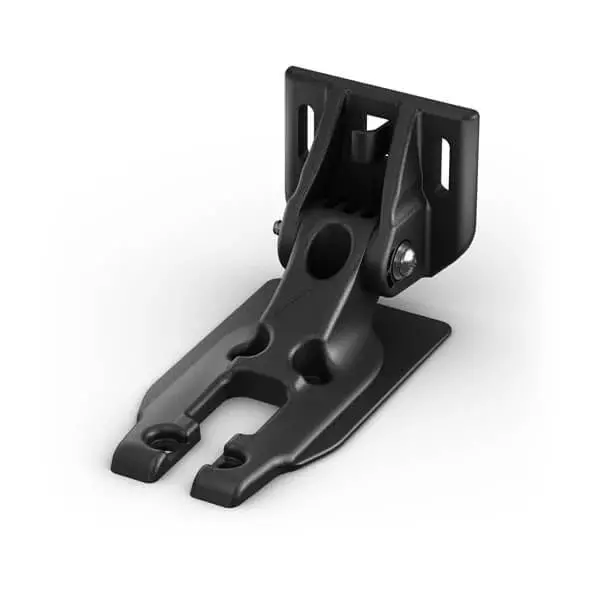 Garmin Transom Mount Hardware For Gt56uhd And Gt36uhd 1