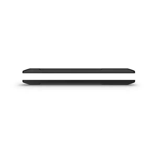 Garmin Trim Piece Snap Cover For Echomap Plus 6Xcv 1