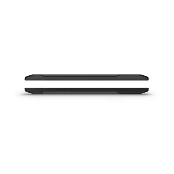 Garmin Trim Piece Snap Cover For Echomap Plus 7Xsv/Cv 1