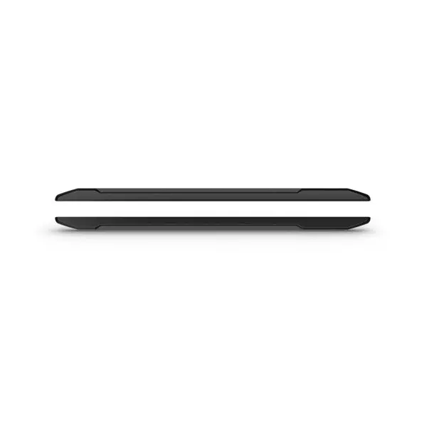 Garmin Trim Piece Snap Cover For Echomap Plus 9Xsv 1