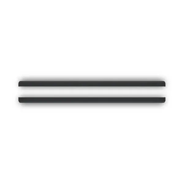 Garmin Trim Piece Snap Cover For Gpsmap7x3 Series 1