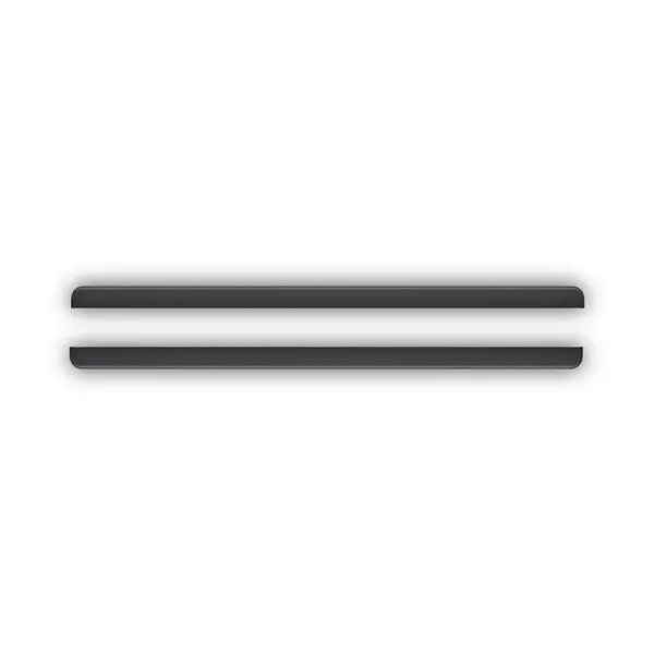 Garmin Trim Piece Snap Cover For Gpsmap8x12 Series 1