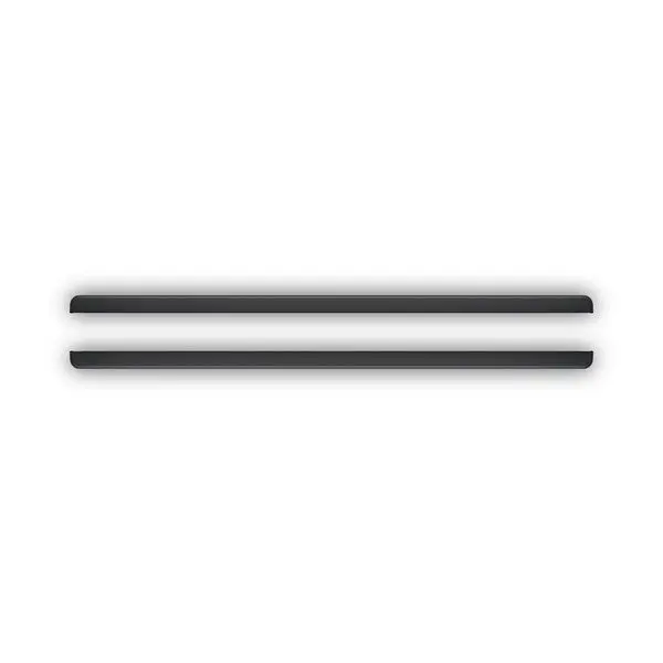 Garmin Trim Piece Snap Cover For Gpsmapxx16 Series 1