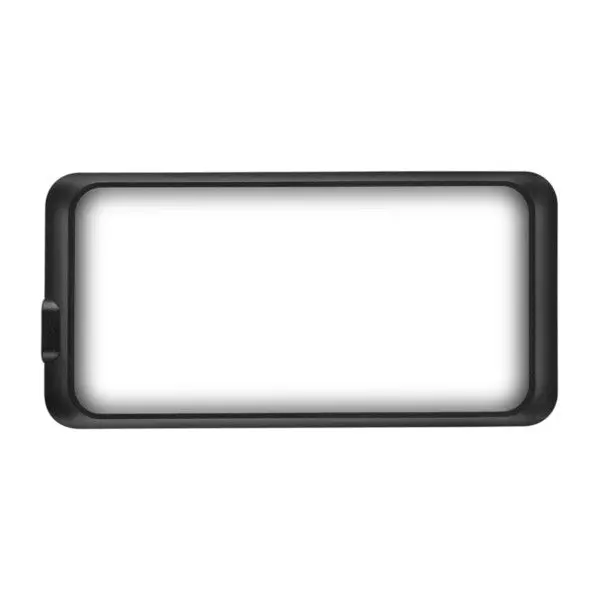 Garmin Trim Ring Snap Cover For Vhf110/115 1