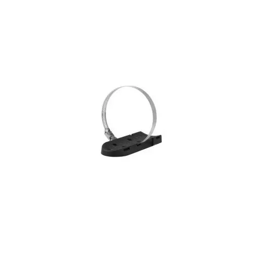 Garmin Trolling Motor Mount 1