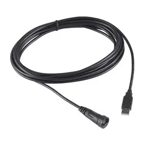 Garmin Usb Cable F/Gpsmap 8400/8600 [010-12390-10] 1