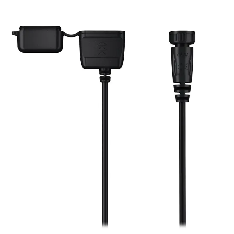 Garmin Usb Voice Control Bundle 1
