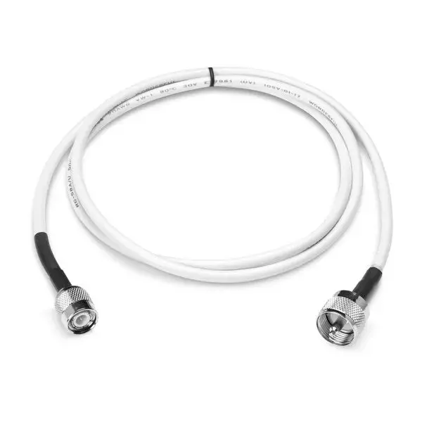 Garmin Vhf Interconnect Cable Vhf To Ais 1.2M 1
