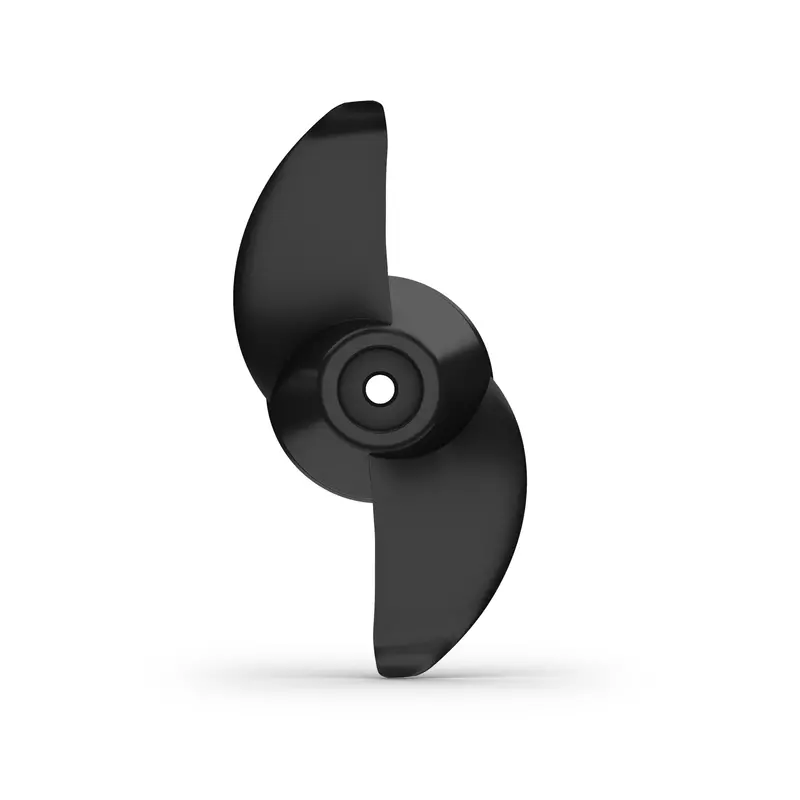 Garmin Weedless Prop For Force Motors 1