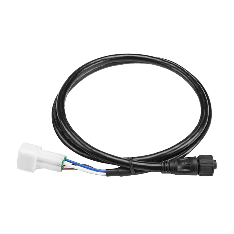 Garmin Yamaha Engine Bus To J1939 Adapter Cable - 3' [010-12770-00] 1