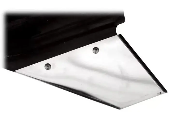 Gator Guard Skegshield Mercury 1