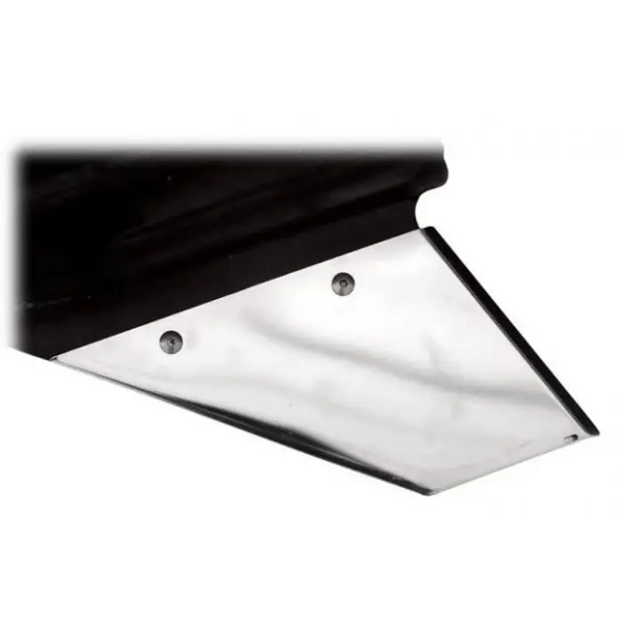 Gator Guard Skegshield Yamaha 1